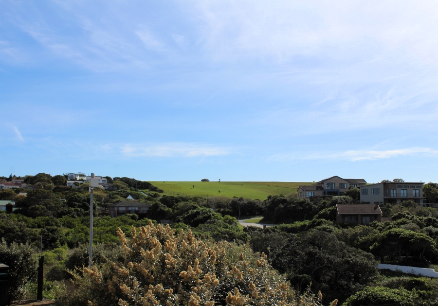 2 Bedroom Property for Sale in West Beach Eastern Cape